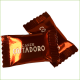 Costadoro Pure chocolade - 