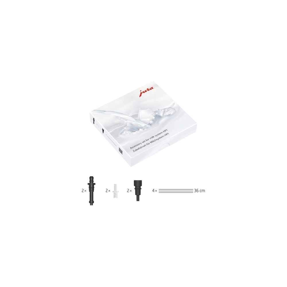 Accessoire set melksysteem HP1 - 