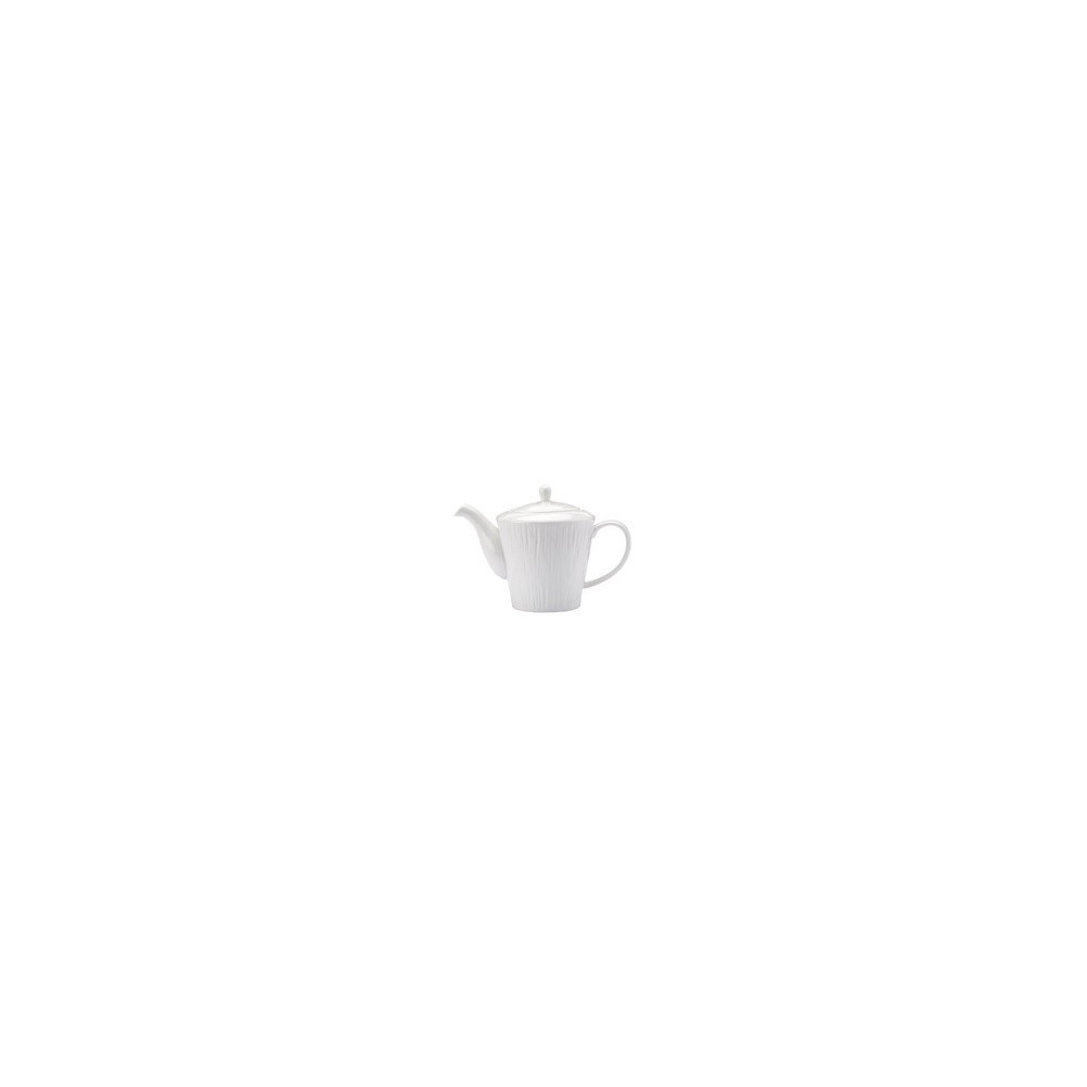Colonial theepot - 