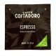 Costadoro ESE serving  150 pods a 7 gr. - 