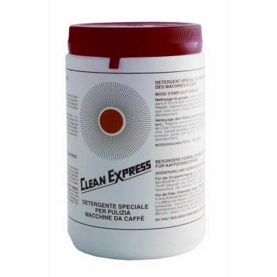 Clean Express 900 gr. - 