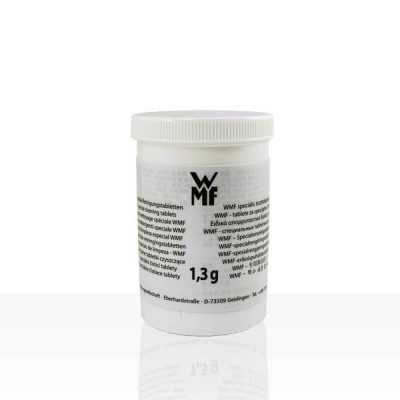 WMF Reinigintabletten 1,3 gr - 