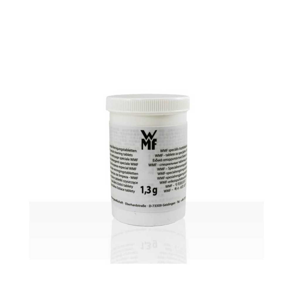 WMF Reinigintabletten 1,3 gr - 