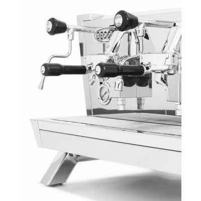 Horeca koffiemachine Valchiria espressomachine 2 groeps - 