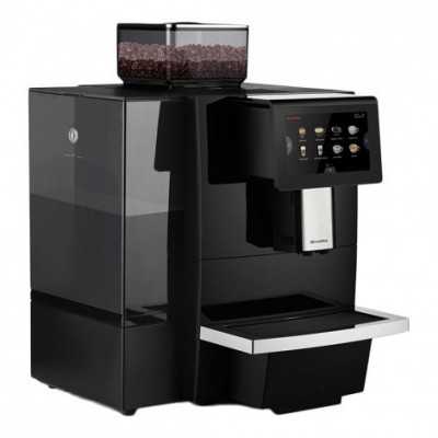 Dr. Coffee F11+Gratis proefpakket - 