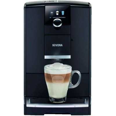 Nivona Espressomachine NICR790 -