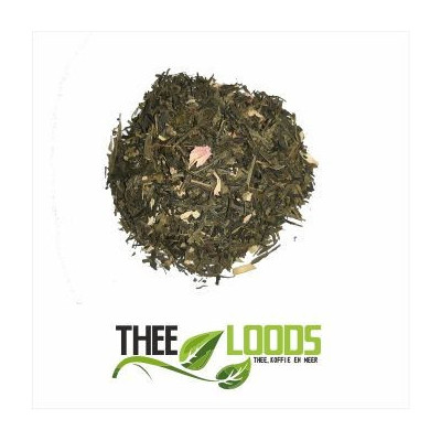 TE' SAKURA 1 kg - aanbieding