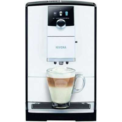 Nivona Espressomachine NICR796 -