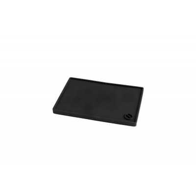 Tamper Mat 150x200 mm - 