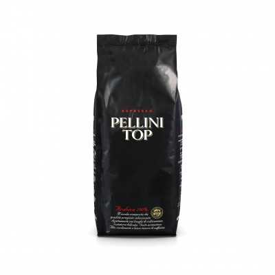 Pellini Top 1KG - 