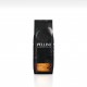 Pellini Espresso Bar N° 82 Vivace 500gr - 