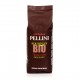 Pellini BIO 500 gram - 