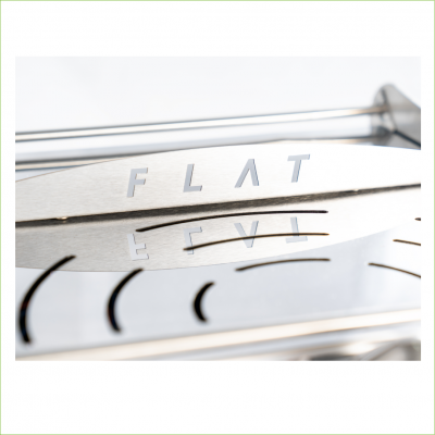 Vivi FLAT - 