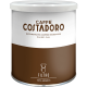 Costadoro 100% Arabica Filterkoffie 250 gram - 