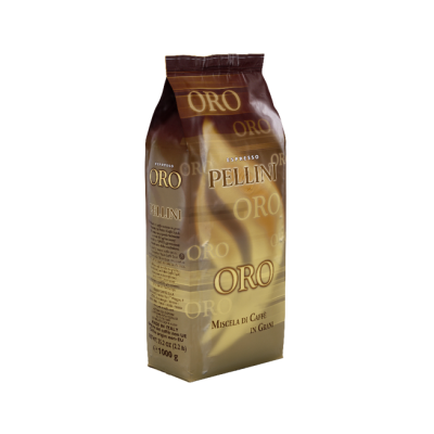 Pellini Oro 1KG - 