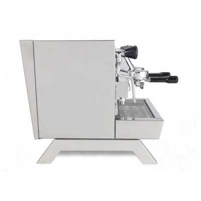 Horeca koffiemachine Valchiria espressomachine 2 groeps - 