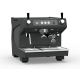 Conti Espresso Machine Ace Donkergrijs -