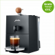 JURA ONO Espressomachine - 