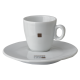 Coffeelab espresso kop en schotel - 