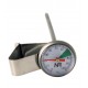 Cappuccino thermometer - 