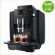 JURA WE6 Piano Black (EA) - 