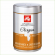 Illy ethiopie 250 gram koffiebonen 12 stuks - 