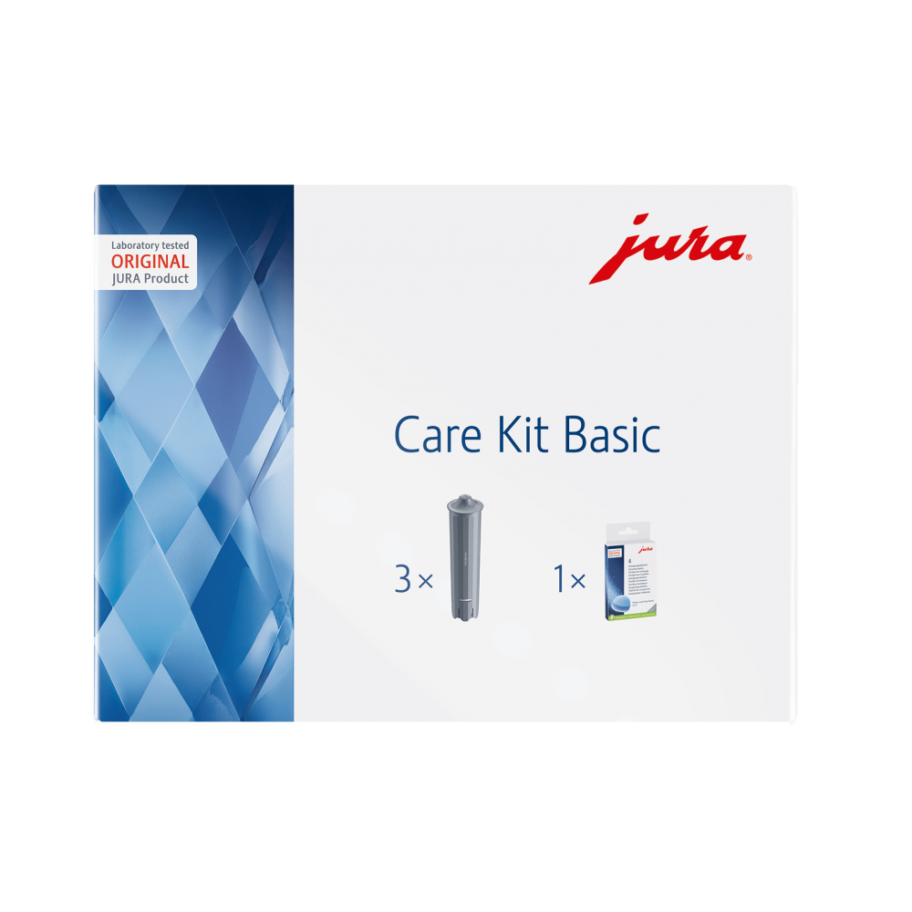 Care Kit Basic - 