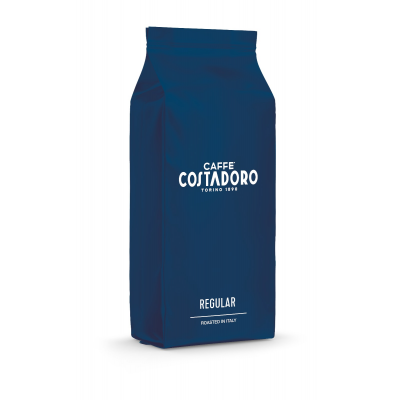 Costadoro Regular 1 Kilo -