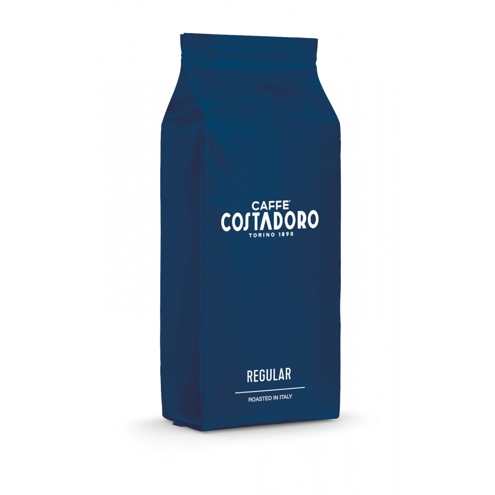 Costadoro Regular 1 Kilo -