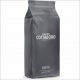 Koffie Costadoro 100% Arabica-Masterclub 1 kg. - 