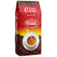 Palombini Super Crema - 