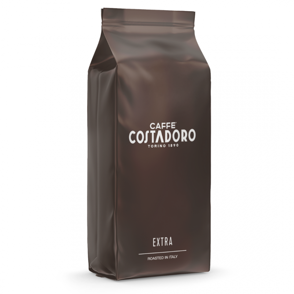 Costadoro Extra 250 gram - 