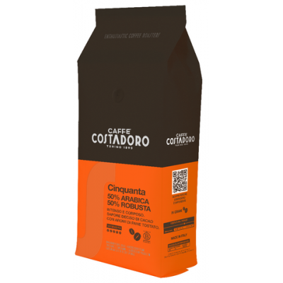 Costadoro Cinquanta 1 kg - 