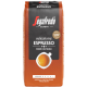 Segafredo Selezione Espresso - 