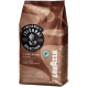 Lavazza Tierra Selection 1 kilo - 