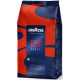 Lavazza Top Class koffiebonen 1 kilo - 