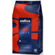 Lavazza Super Gusto 1 Kg - 