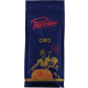 Palombini Gusto Oro koffiebonen - 