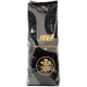 Izzo Arabica Gold - 1 kg - 