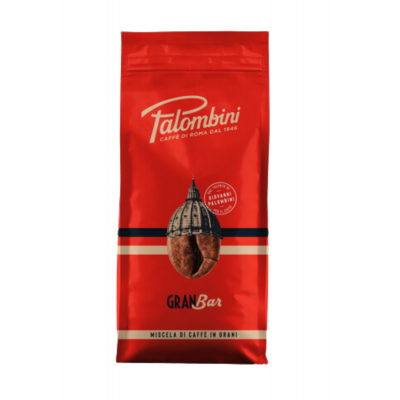 Palombini Gran Bar 1 kilo -