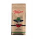 Palombini Dolce Italie koffiebonen -