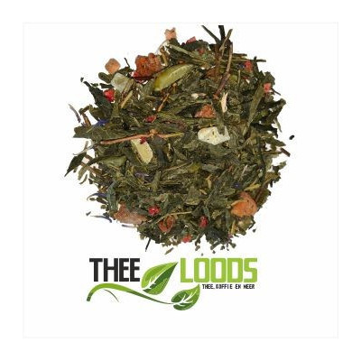 Madame Butterfly 1kg - aanbieding