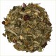 Tisane Purity 75 gram - 