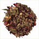 Tisane Fit Me - 