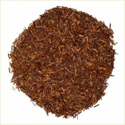 Rooibos Biologisch - 