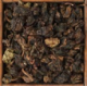 Special Oolong 250 gr aanbieding - 