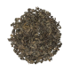 Mint thee 1000 gram Aanbieding - 