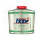 copy of Izzo silver 1 Kg in blik - 