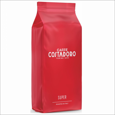 Costadoro Super 250 gram - 