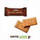 Speculoos 200 stuks -